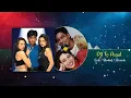 Dil To Pagal Hai Lofi | Udit Narayan | SD Music Boss | Bollywood Lofi