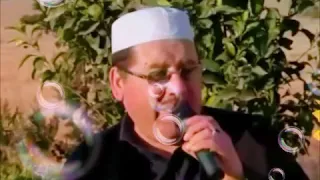 ياآل طه عليكم حملتي حسبت 