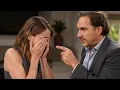 Download Lagu RIDGE’S 5 SHOCKING WORDS! Taylor BREAKS Down in Tears Before He Walks Out! | B\u0026B Spoilers