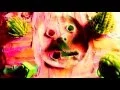Download Lagu FACTORY - DYNAMITE (Official Music Video)