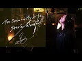 Download Lagu For Once in My Life / Stevie Wonder  Unplugged cover by Ai Ninomiya