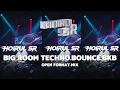 Download Lagu BIGROOMTECHNO,INDOBOUNCE,BKB(BREAKBEAT)|OPEN FORMAT MIX|[DJ HOIRUL SR]