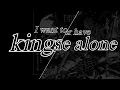 Download Lagu bring me the horizon, BABYMETAL - itch for the cure/kingslayer (sped up)