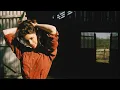 Queen of Country Music June Carter Cash s Trail-Blazing Legacy Explored in June Documentary