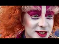 BACKSTAGE / Кіно - Антитіла