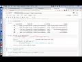 Facebook Data Analysis with Python Part 7 Most Liked Posts
