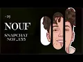 Dj nouf سيف الصالحي - يا بخته - ريمكس
