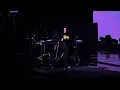 Romy - Always Forever (Toronto 2035)