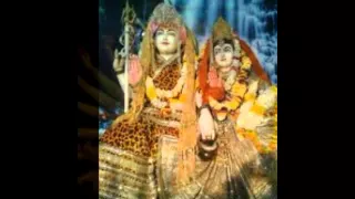 amba nee karuna song by pappu sada siva sastry copy 1