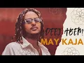 Download Lagu Dj Abem_-_May Kaja Ft. Yohana (Drake Hotline Bling Blend)