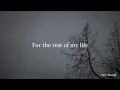 Download Lagu For youth - BTS - (english lyrics)