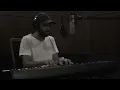 Abdulrahman Mohammed-Wonder(2nd Journey) عبدالرحمن محمد-عجبي على حرفين