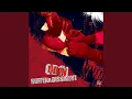 Download Lagu Chip