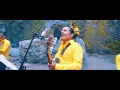 Download Lagu MARIGOLD / AIMYON -- Cover by (Fusion)