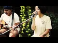 หลงกล - จุลโหฬาร [Cover หิน เหล็ก ไฟ]