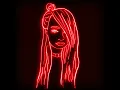 Heart to Break - Kim Petras