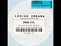 O Teatro Dos Vampiros (Ao Vivo)