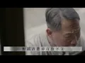 【伴奏】周柏豪 - 純粹想哭