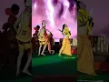 Download Lagu Laxman Inderjeet युद्ध | #laxman #inderjeet #ramayan #ramlila #ram #ytshorts