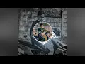 Download Lagu DJ Dayak x Sugesti Geleng Geleng  Viral Tik Tok !!!