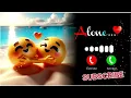 Download Lagu Nada Dering SMS | Nada Pesan Baru 2025 | Suara Notifikasi | Nada Peringatan WhatsApp | Nada Dering Stylish