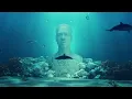 Kenny Muney & Young Dolph - Tune Up (Official Visualizer)