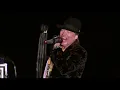 Lagu Guns N' Roses - 2010 08 27 - Reading Festival, UK (Pro-Shot)