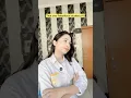 Download Lagu That one Rebellious student p16😂 #shorts #viral #explorepage