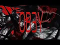 OBEY animation meme FlipaClip FW