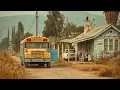 Download Lagu Esta película no te soltará ni un minuto | Prepárate para emociones increíbles | Completa en Español