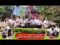 GPCC Pays Tribute To Rajiv Gandhi On Birth Anniversary