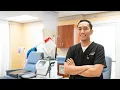 Flexibility of a Home Dialysis Nurse