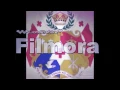 Download Lagu POLICE SIREN SONG(REMIX DJ Fle