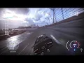 Need for Speed Heat