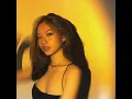 what goes around comes around (slowed + reverb)