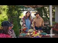 Wayfair - Welcome to the Wayborhood 30