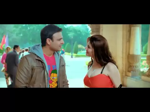 Download MP3 Grand Masti | HD Hindi Movie Hot Trailer [2013] - Riteish Deshmukh,Vivek Oberoi,Aftab Shivdasani.