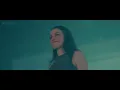 Oklou - 'harvest sky' (live at Laneway 2026)