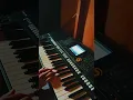 Download Lagu ANDAI KAN KAU DATANG KEMBALI13 September 2025
