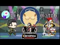 Download Lagu LITMATCH DJ RADIO(Dj Police)