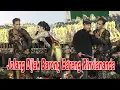 Download Lagu JOLANG ORA KUAT KARO MBAK RINVIANANDA