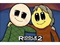 Riddle Transfer 2 Full Gameplay Walkthrough All Levels