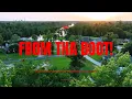 Download Lagu Trace. - From Tha Boot! (Official Music Video)