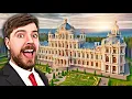 Mr Beast Net Worth You Won t BELIEVE Jimmy Donaldson