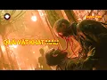 Download Lagu [Review Phim] Virus Kỳ Lạ Lây Lan Biến Con Người Thành Ác Quỷ Hút Máu Người