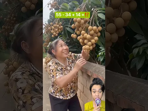 NENEK NYOLONG ANGGUR #ngeshortsdulu