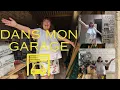 Download Lagu #asmr In my GARAGE ⚙️