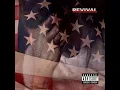 Tragic Endings (feat. Skylar Grey) - Eminem