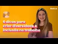 Channel
