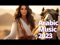Download Lagu Arabic Instrumental Music 🏜️ Arabic Music 2023 Mix (Arabic Background Music)